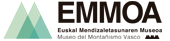 Logo EMMOA original