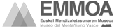 Logo EMMOA gris