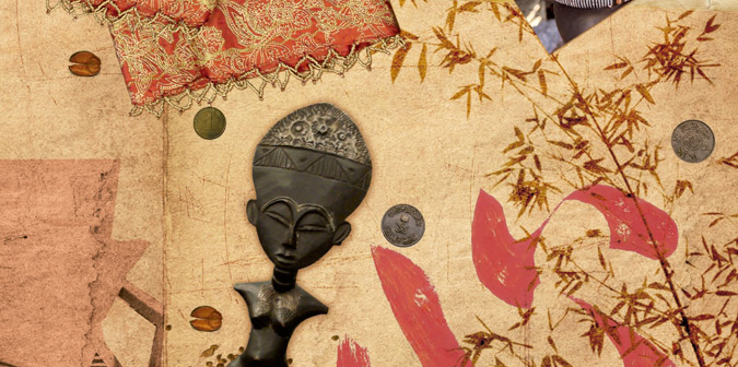 Imagen corporativa a Easo Bidaiak