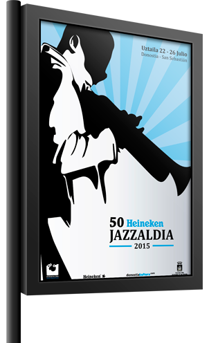 Diseño gráfico y editorial